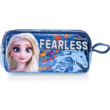 Ottonya Frozen Kalemlik Due