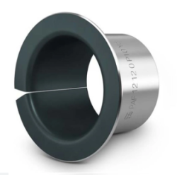 PAF 3030 P10 (SF-1F) ŞAPKALI TEFLONLU BURÇ