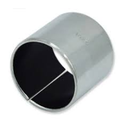 PAP 0410  P10 (SF1) TEFLONLU BURÇ