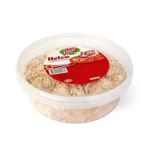 PEKAY HELVA KAKAOLU 450 GR