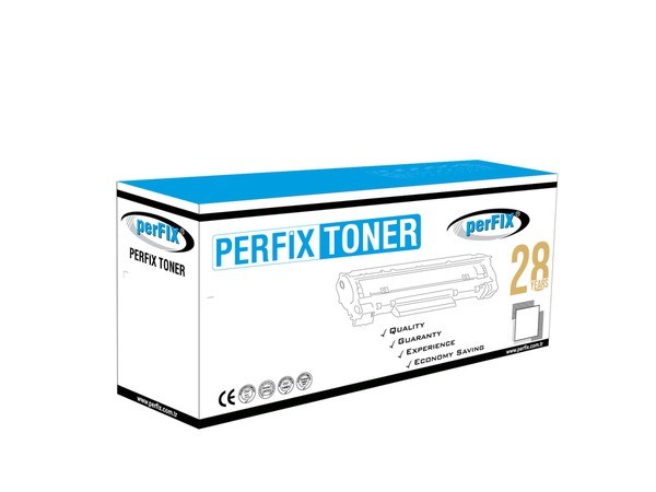 PFX Ricoh SP330-408278 Fotokopi Toneri -3,5K