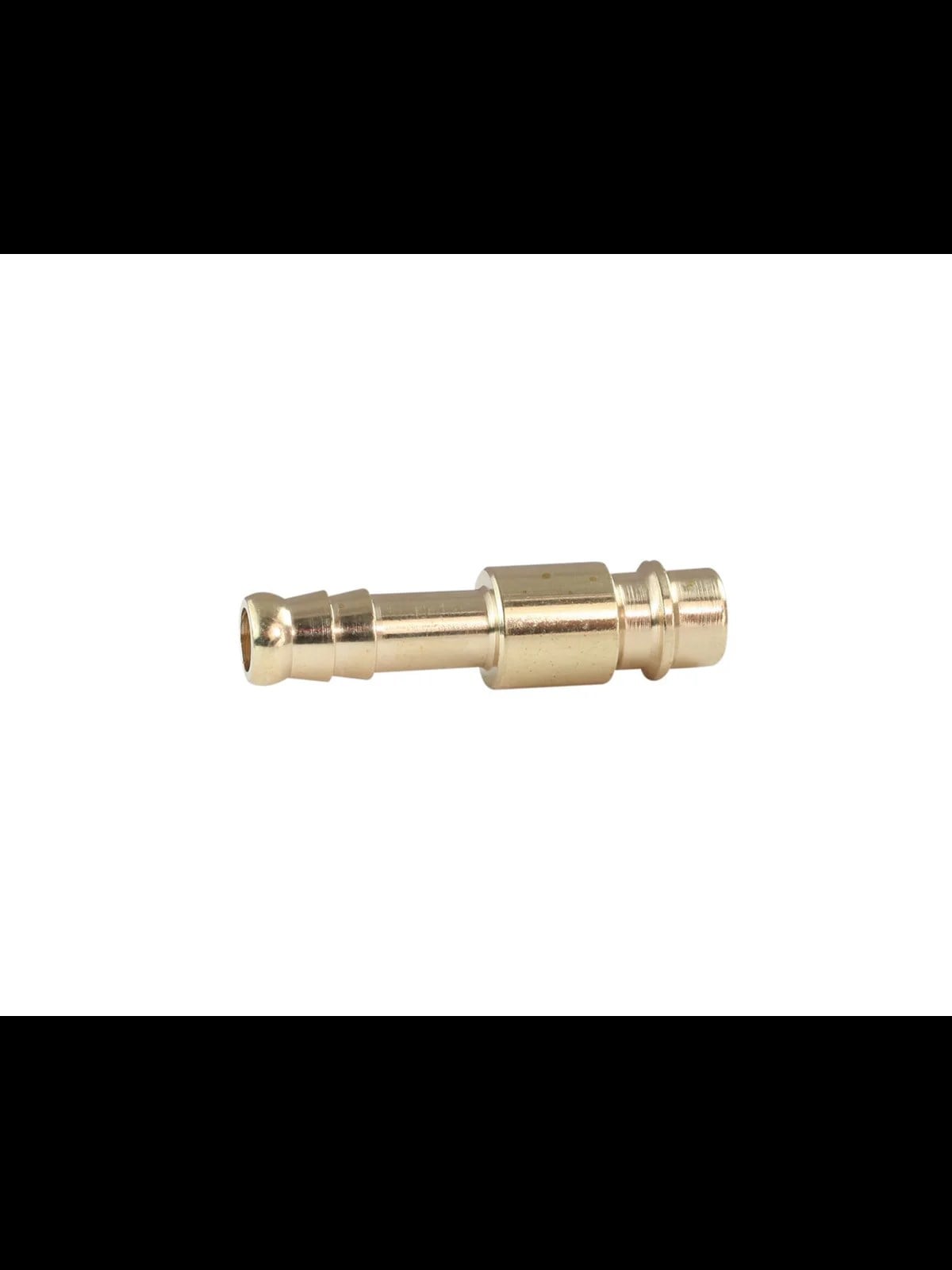 PH20 6mm Pnömatik Hortum ucu