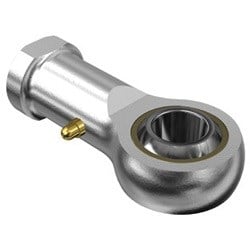 PHS 05 A (SAĞ) Mafsal Rulman