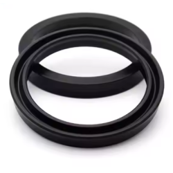 PİSTON BOĞAZ KEÇESİ - K21-003/2 NBR 3X8X3,5