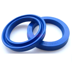 PİSTON BOĞAZ KEÇESİ - K21-003/7 PU (3X7X3,5)