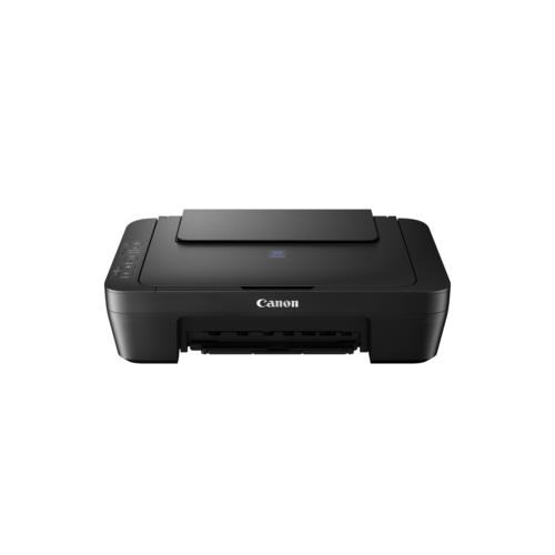 PIXMA E414 RENKLI INKJET YAZ/TAR/FOT YAZICI