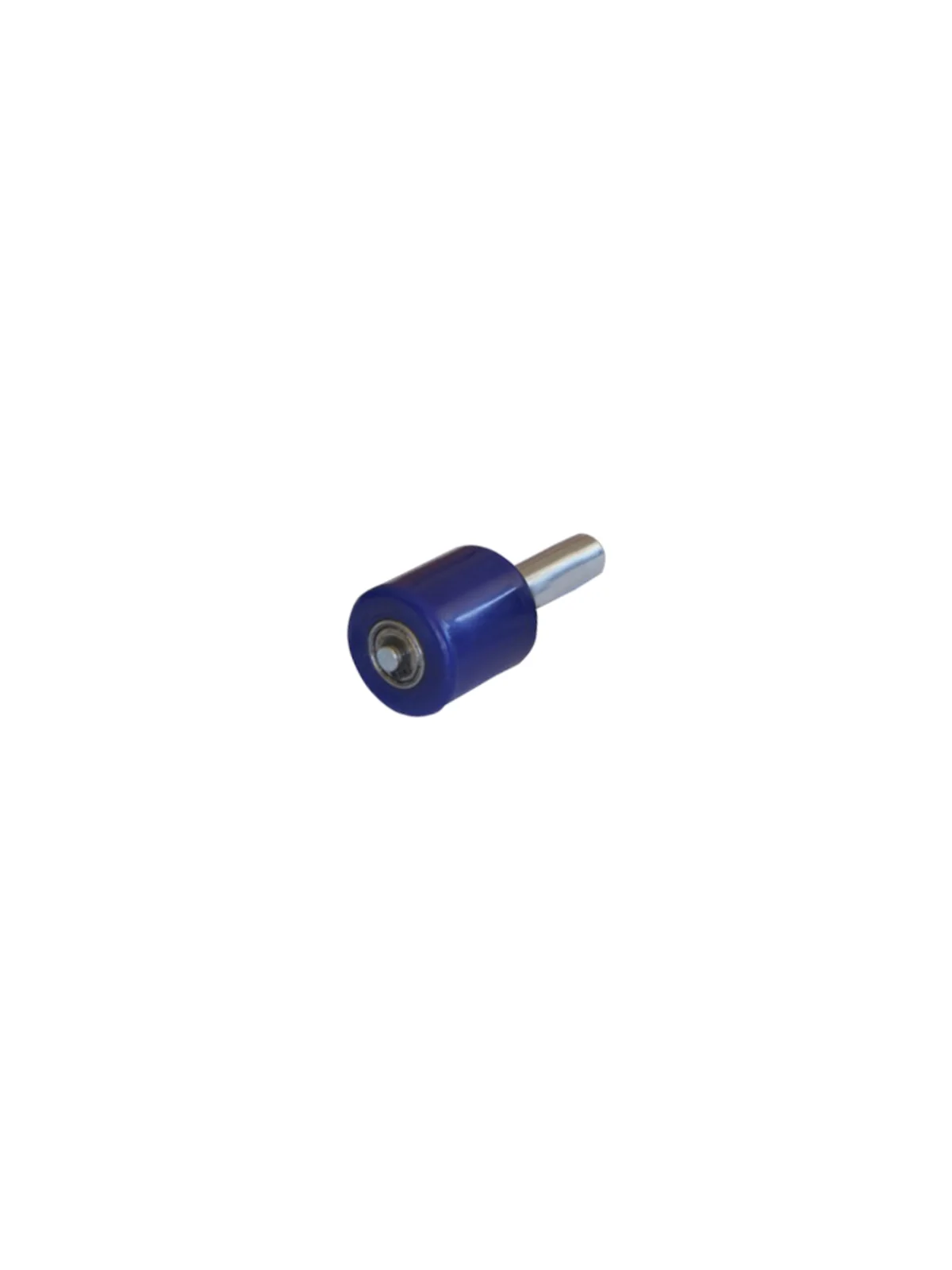 PLASTİK DENGE MAKARASI