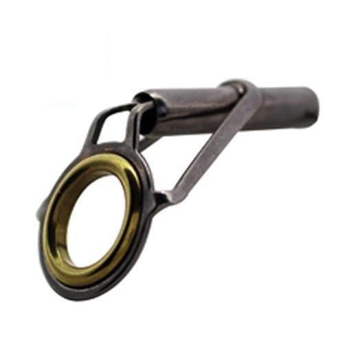 PORSELEN UÇ 1. PARÇA GOLD PASLANMAZ - 2.40MM
