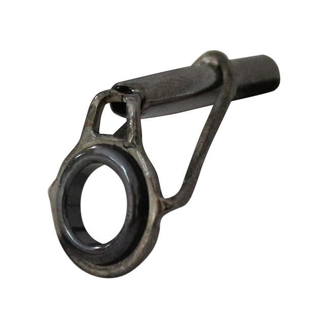 PORSELEN UÇ 1. PARÇA GUNSMOKE PASLANMAZ - 2.80MM