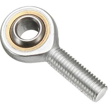 POS 16 LA (SOL) Mafsal Rulman