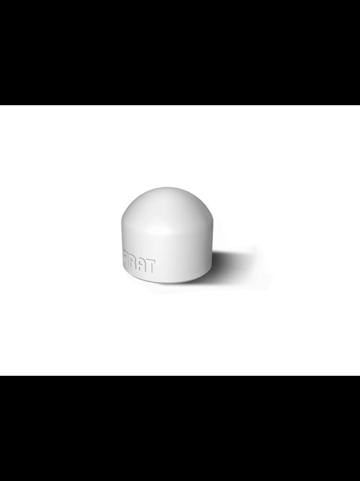 PPRC Kapama Başlığı 25 mm