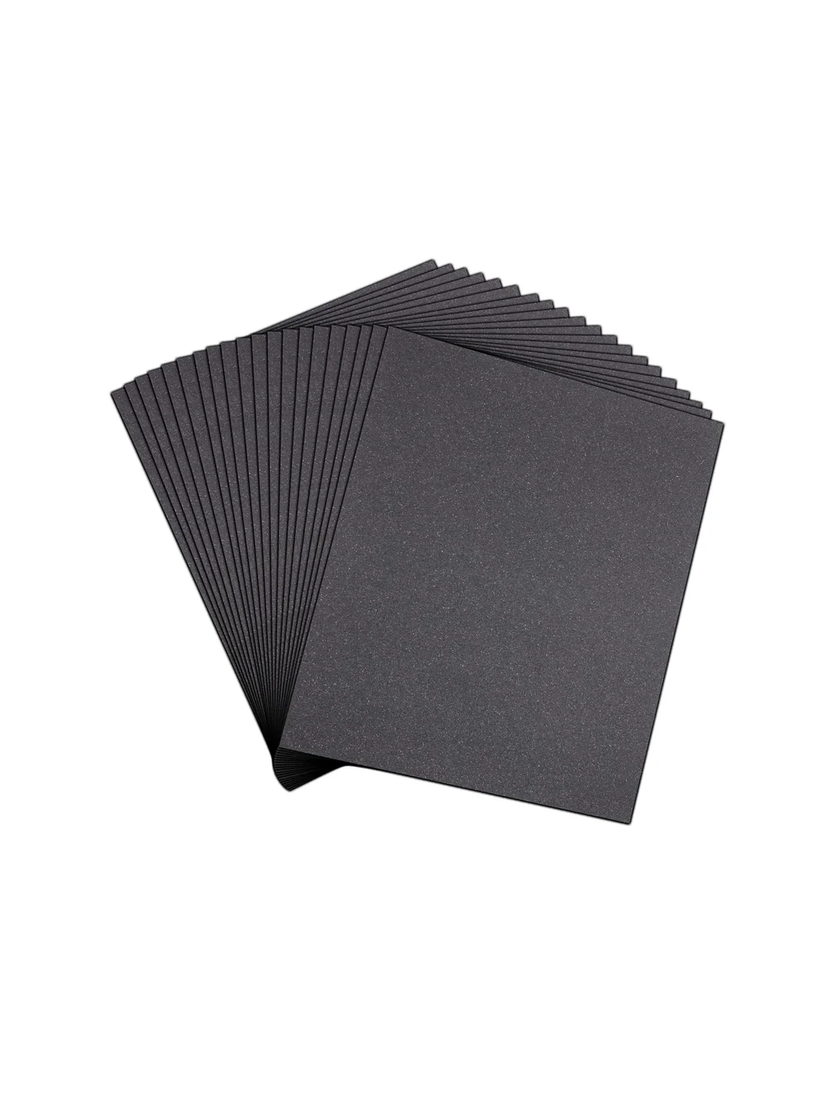 PRİZMA Su Zımparası 360 Kum