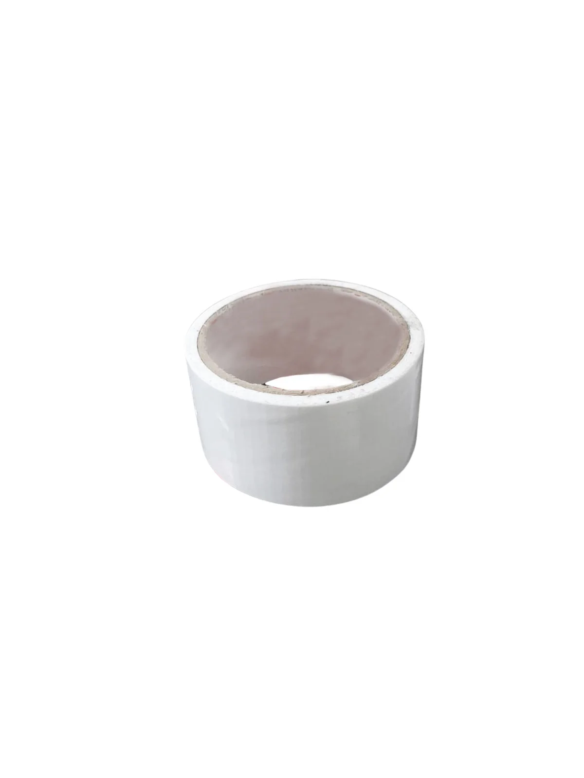 PVC Cam Bandı Beyaz 45x30 mt