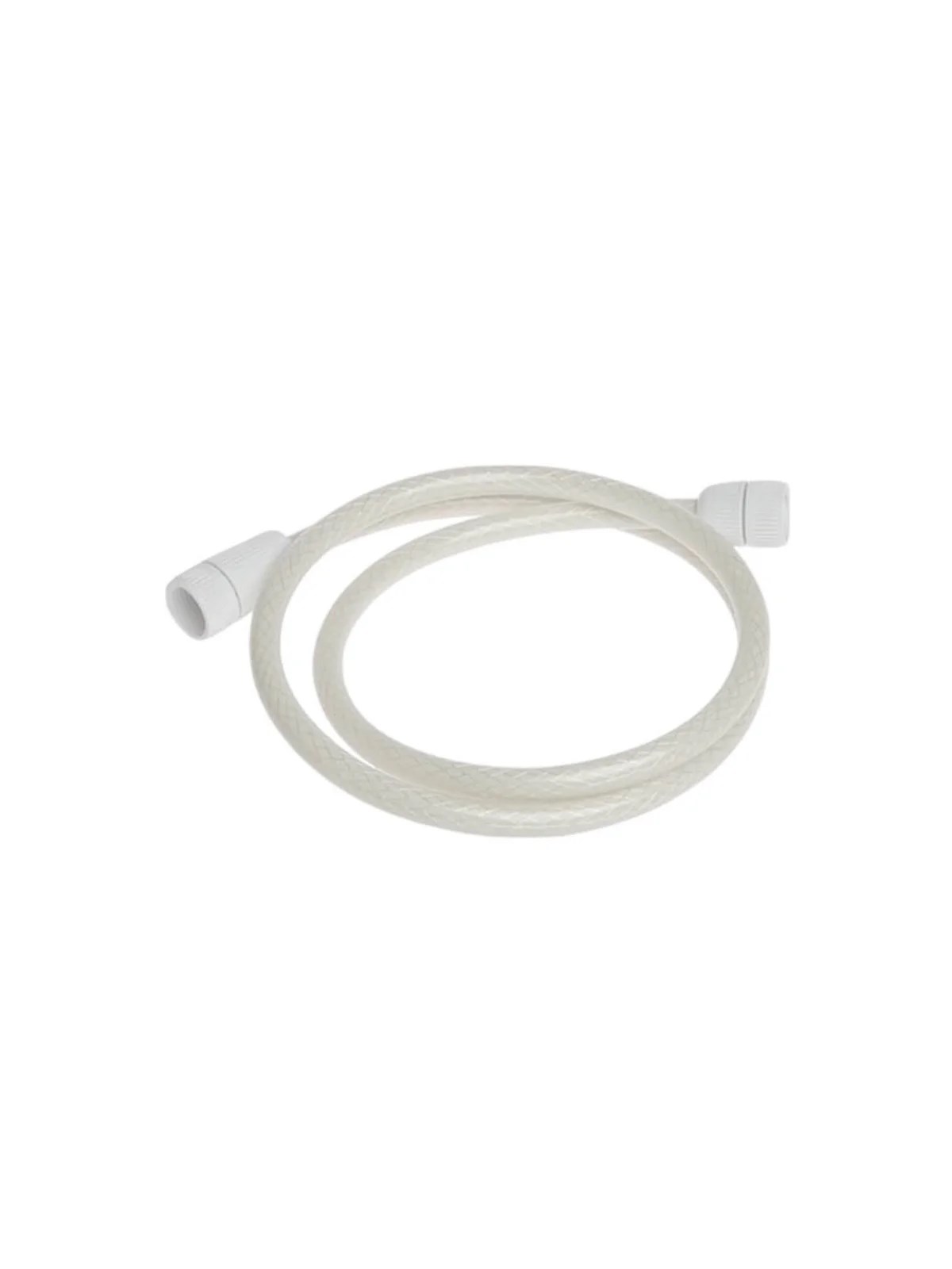 PVC DUŞ HORTUMU