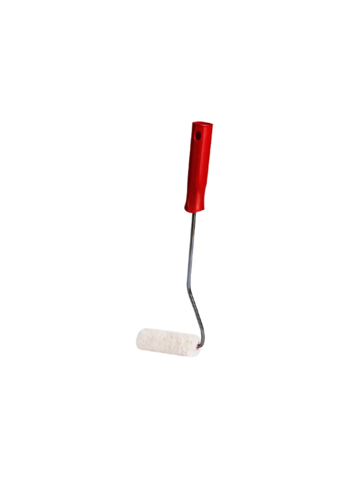 Parmak Postaki Rulo 10 cm