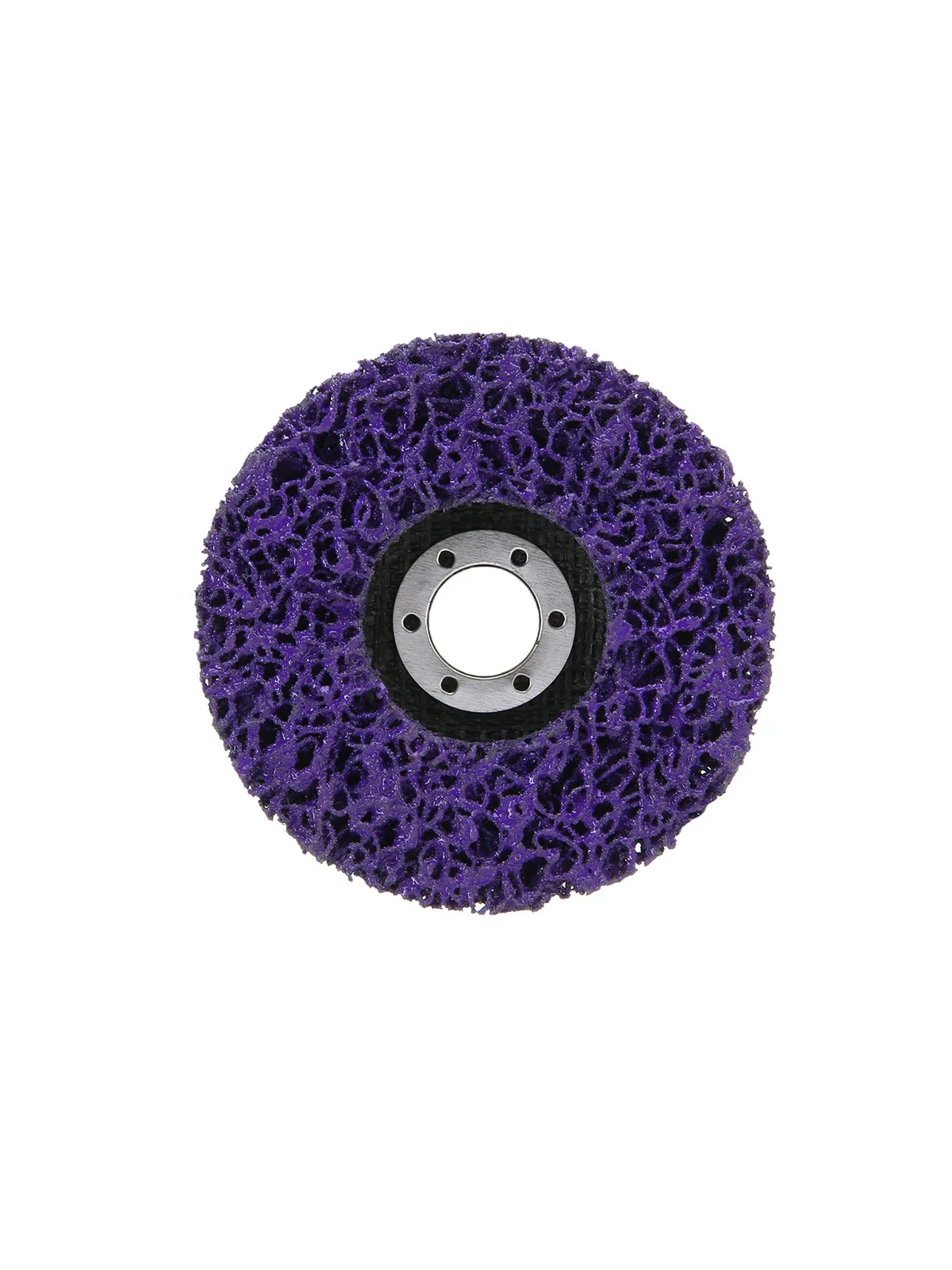 Pas Silici Mor Flap Disk Silikon 115x22 mm 55058