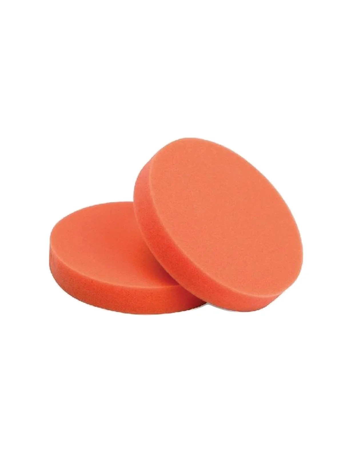 Pasta Polisaj Süngeri Cırtlı Ped MK0225-8