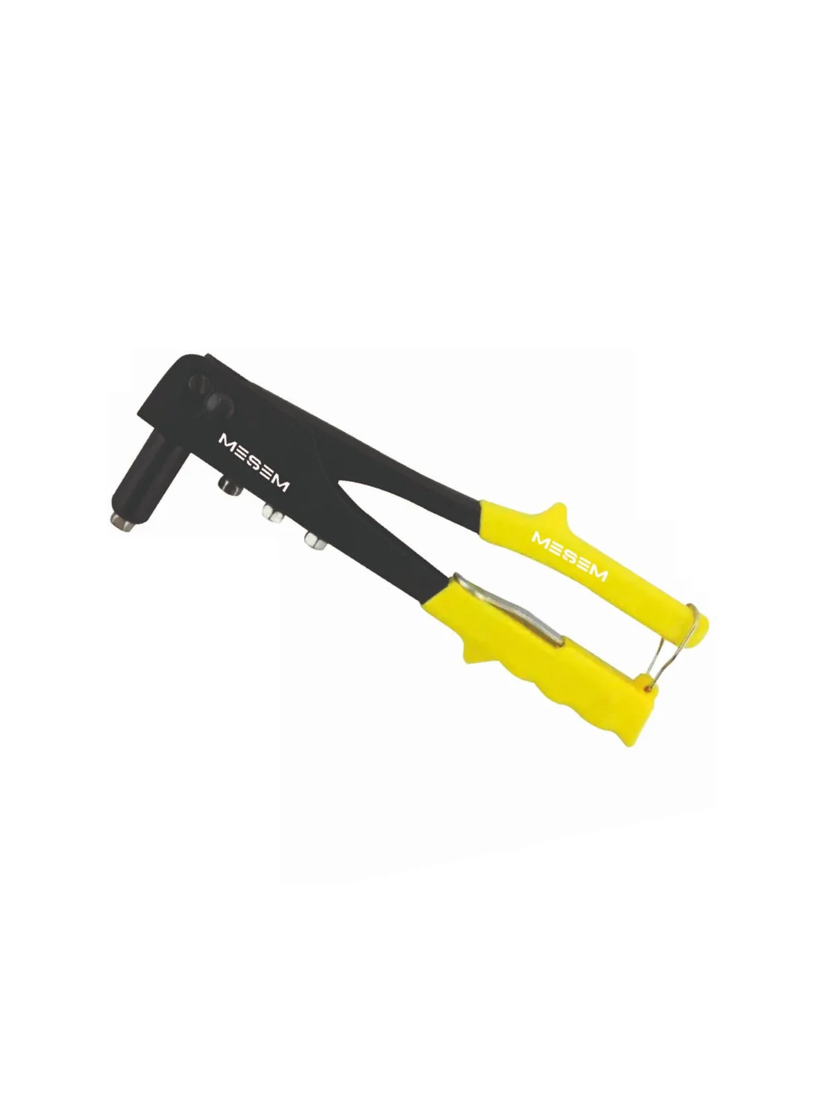 Perçin Tabancası MES213