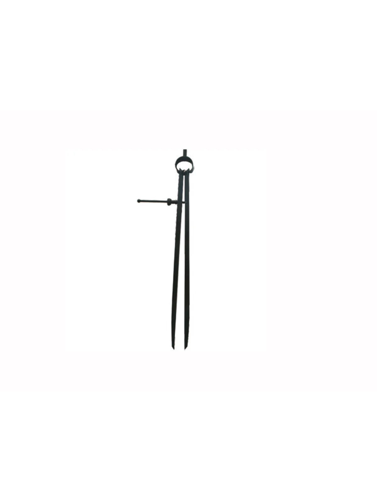 Pergel Düz 300 mm 81613