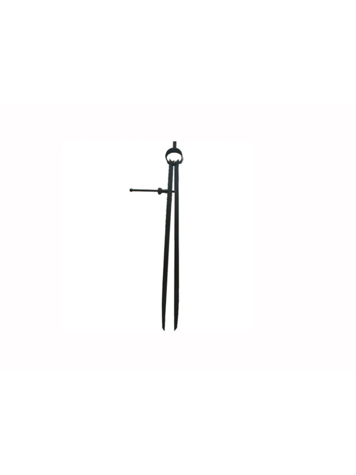 Pergel Düz 300 mm 81613