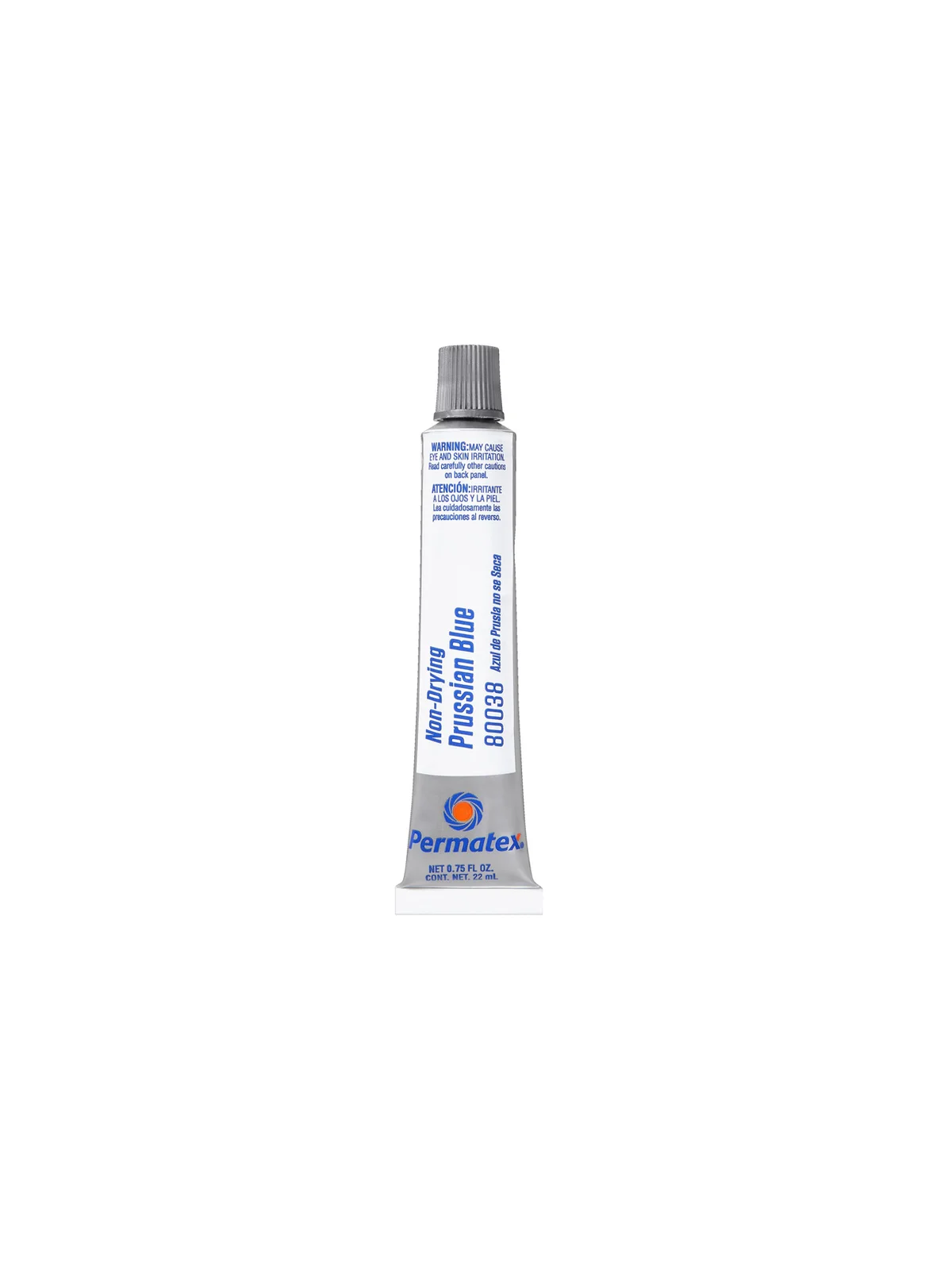 Permatex Prusya Mavisi 22 ml 80038
