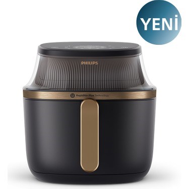 Philips NA322/00 3000 Serisi