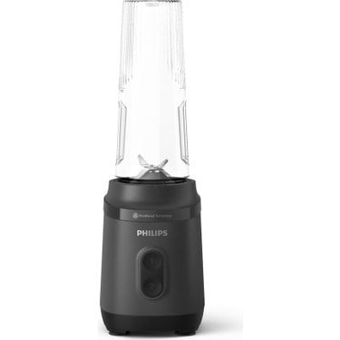 Philips Opal Blender, ProBlend Teknolojisi, Güçlü Motor, Buz Kırma Fonksiyonu, Dayanıklı Sürahi