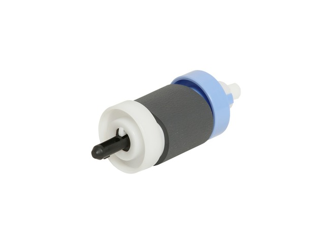 Pickup Roller Hp  Clj 3500 - 3700 - 2300 - 3550 - Tray-1 - Tray1