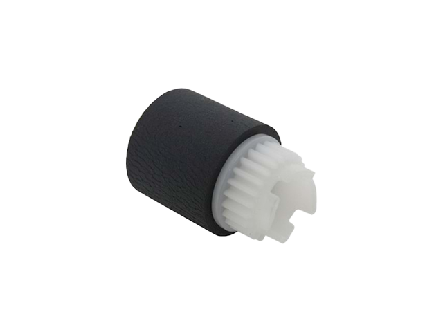Pickup Roller Hp  M252 - M274 T1 T2 2 Adet Set