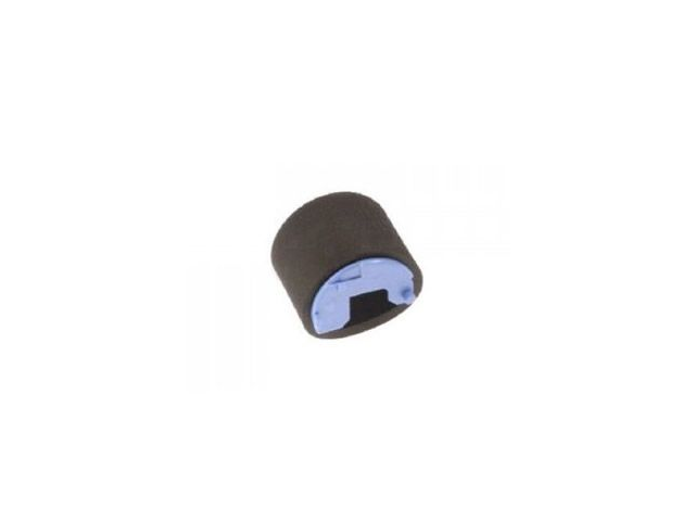 Pickup Roller Hp  M5035 - M5025 - M712 - M725 Tray2 - Tray3