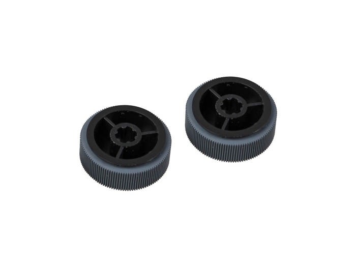 Pickup Roller Lexmark Ms310 - Mx310  2 Li Set