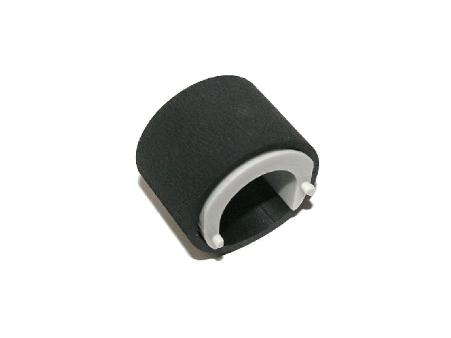 Pickup Roller Samsung  Ml1610 - 1640 - 1615 - 1620 - 2010 - 2240 - 224