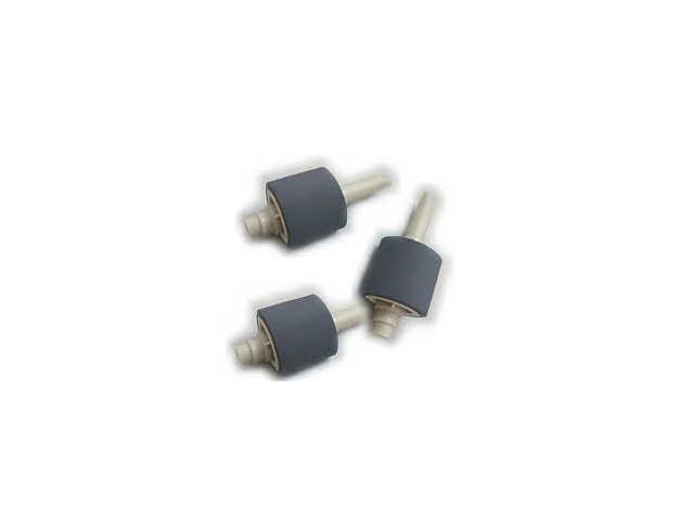 Pickup Roller Samsung  Ml1660 - Ml1665 - 1865 - Scx3200 - 3205
