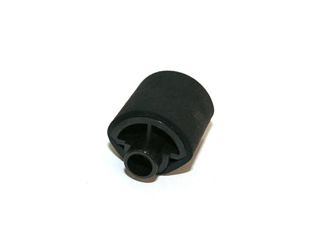 Pickup Roller Samsung  Ml1710 - 1510 - 1630 - 1740 - 1750 - 3120 - 312