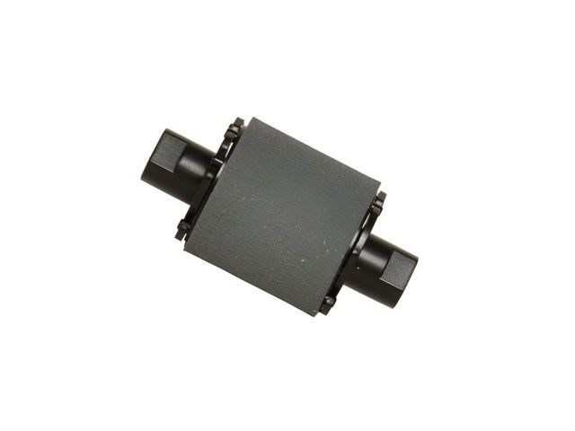 Pickup Roller Xerox 3100 - Okı B2500 - B2520