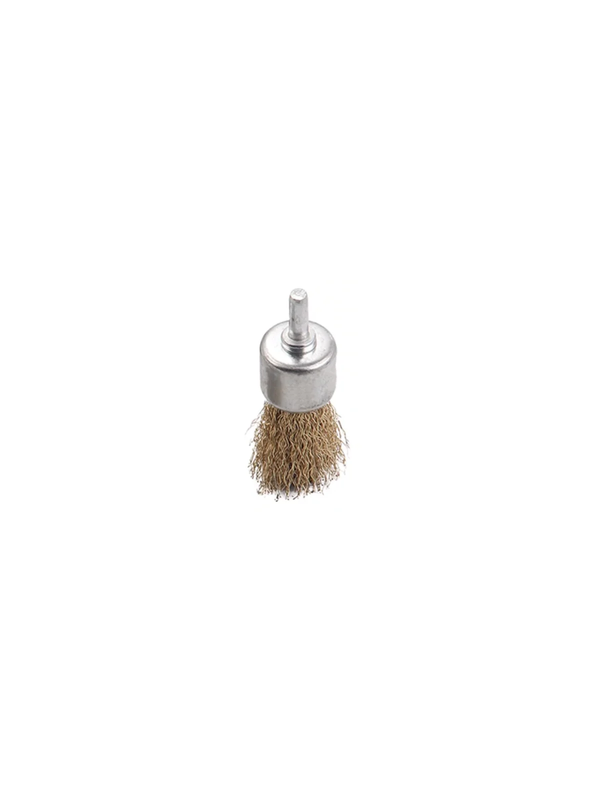 Pimli Kovan Tel Fırça 17 mm MK1192