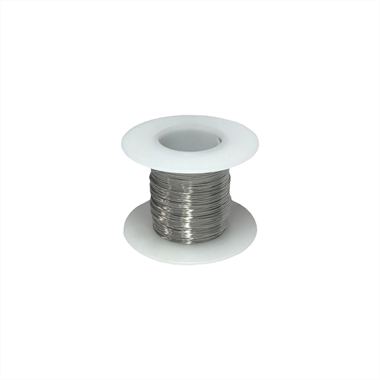 Pinax 200g 1,60mm Lehim Teli (%30 Kalay / %70 Kurşun)