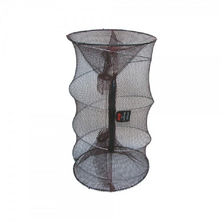 Pinter Balık Kafesi HG244 35x70cm