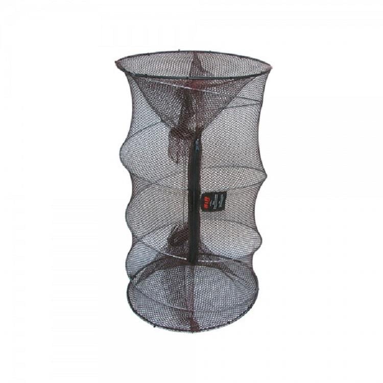 Pinter Balık Kafesi HG245 40x80cm