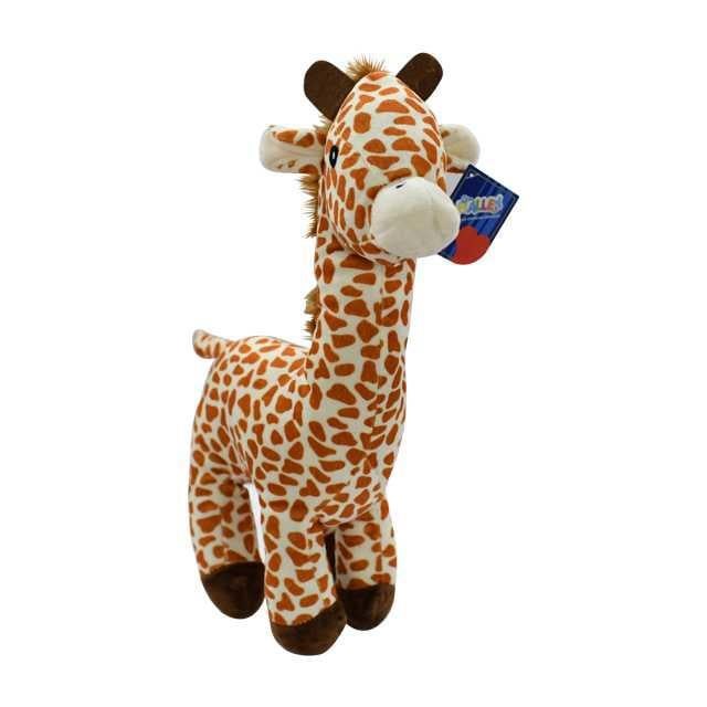 Pl62570 30cm Peluş Hayvanlar