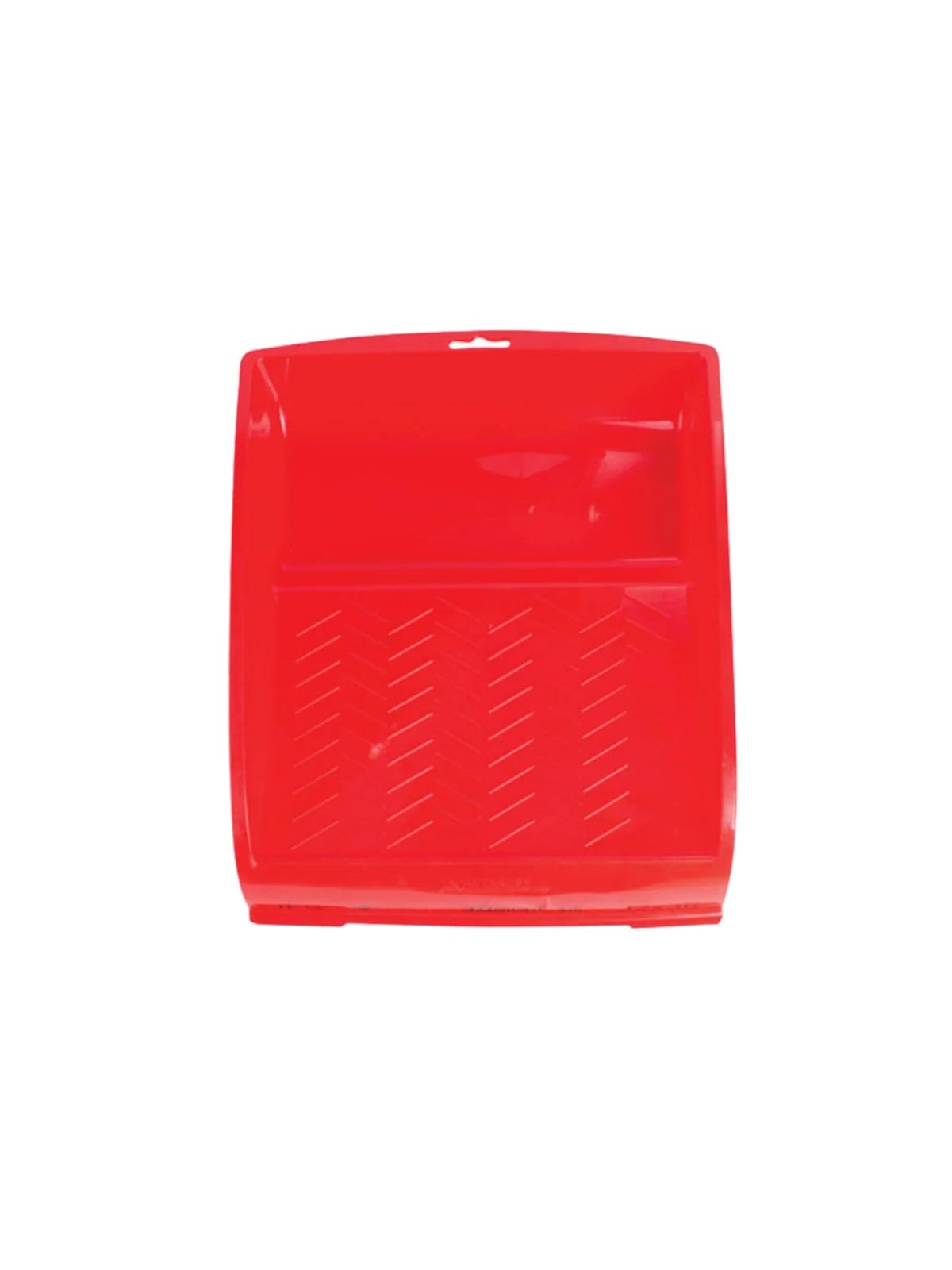 Plastik Boya Tavası 32X36