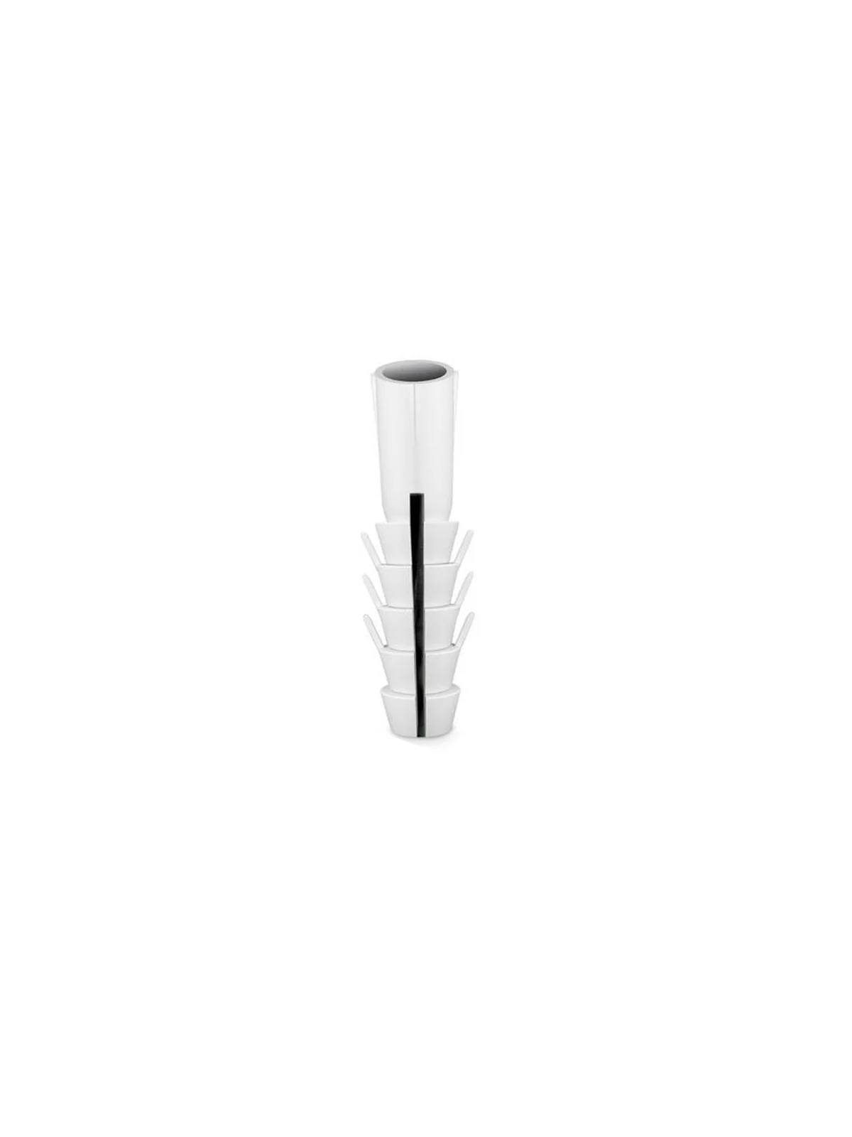 Plastik Dübel 6mm