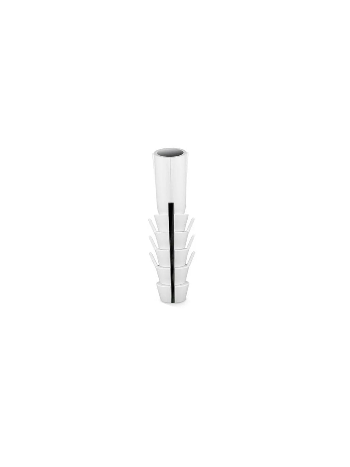Plastik Dübel 6mm