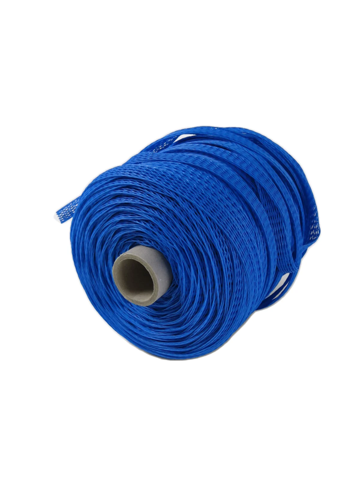 Plastik File ve Koruma Kılıfı 50 mm
