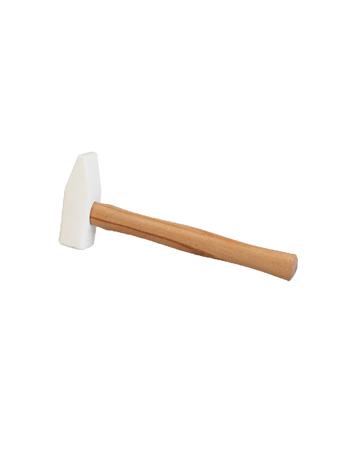 Plastik Hassas Çekiç No:2000 EHC2000