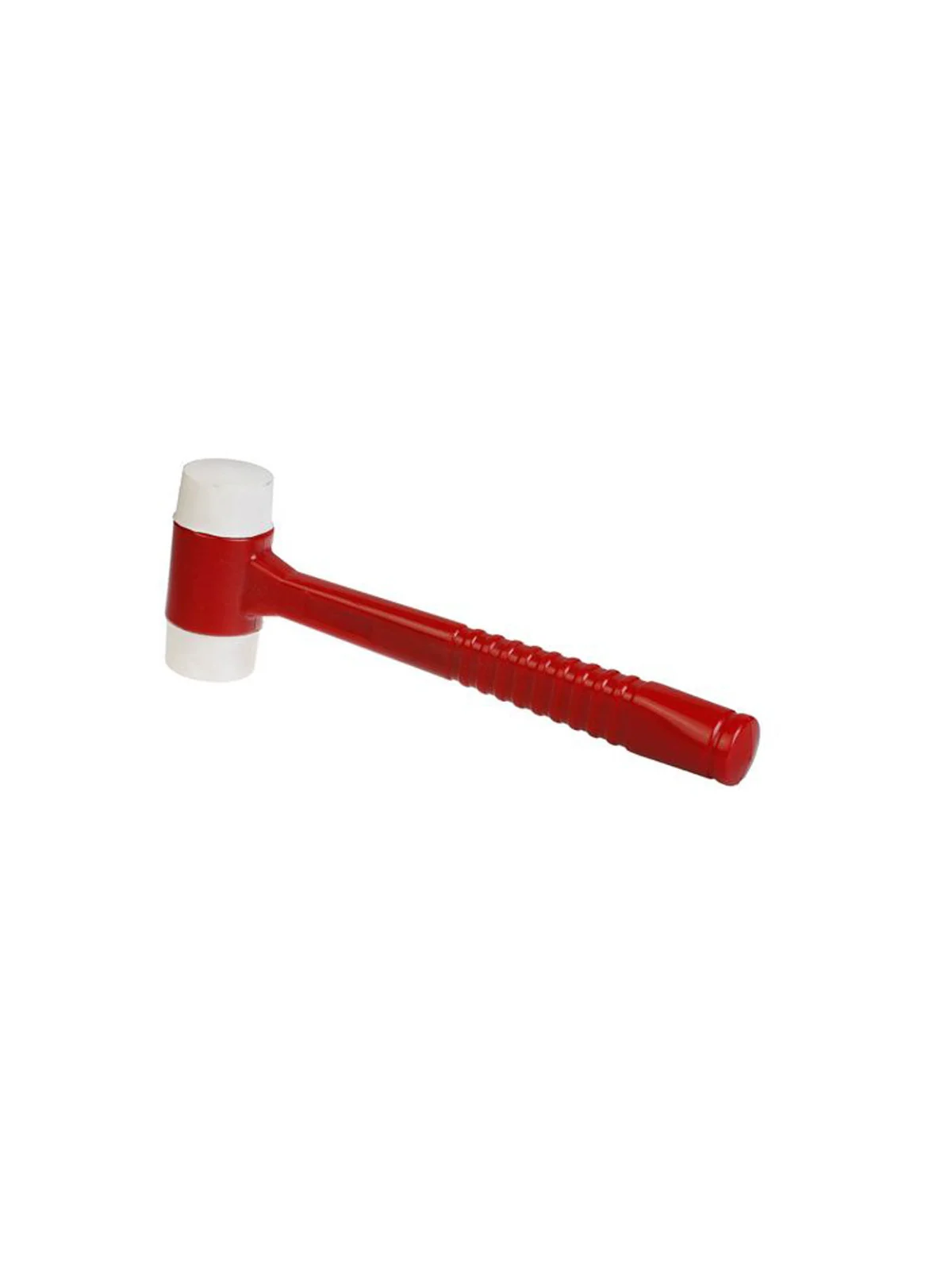 Plastik Saplı Tokmak Çekiç 40 mm EVT833