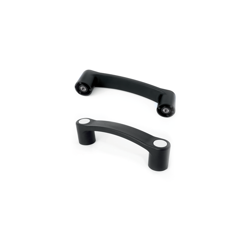 Plastik Tutamak - PT1 13 08