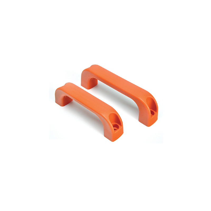 Plastik Tutamak Turuncu - PTt 11 08
