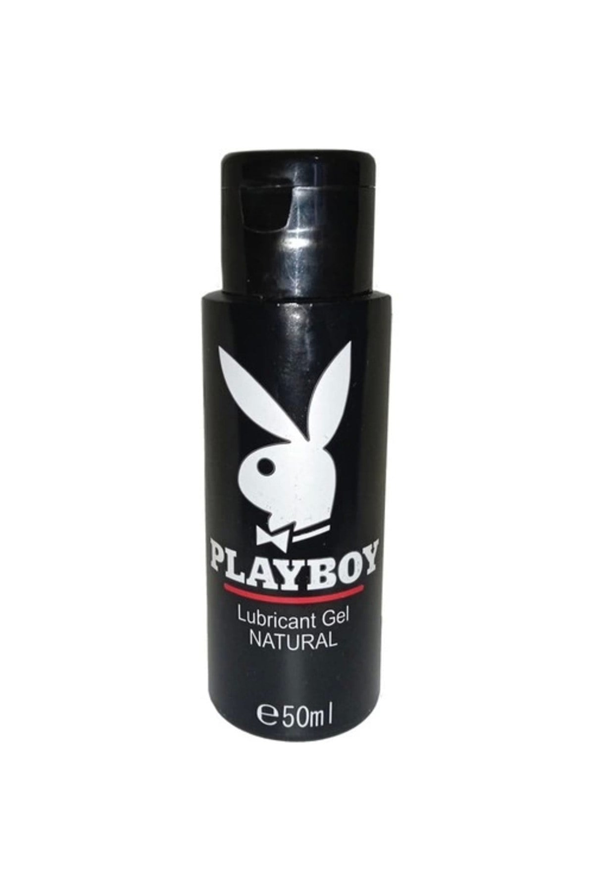 Playboy Pratik Boy Naturel 60 ml