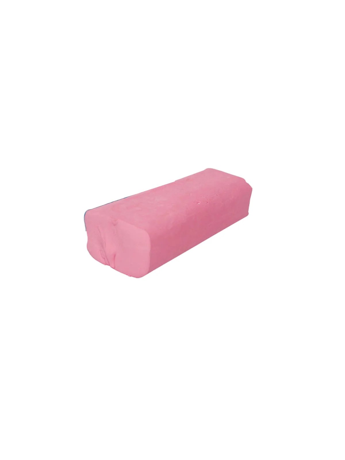 Polisaj Cilası Pembe 1kg